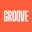 Groove