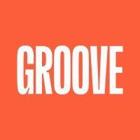 Groove