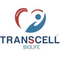 Angel Round - Transcell Biolife