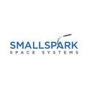 SmallSpark Space Systems