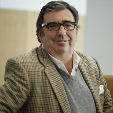 Julio Estalella Otero