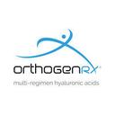 OrthogenRx