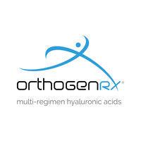 OrthogenRx