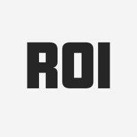 Roi Ventures