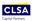 CLSA Capital Partners