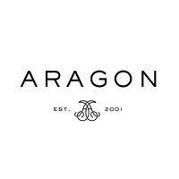 Aragon Global Management