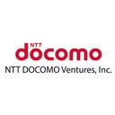 NTT DOCOMO Ventures