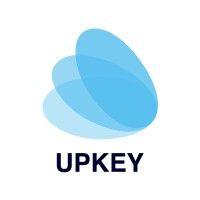 Seed Round - Upkey