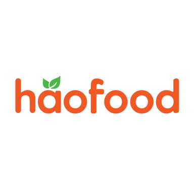 Haofood