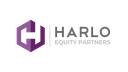 Harlo Equity Partners