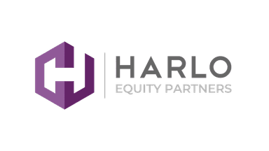 Harlo Equity Partners