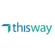 Equity Crowdfunding - ThisWay