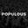 Populous