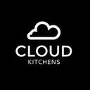 CloudKitchens