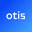 Otis AI