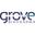 Grove Biopharma