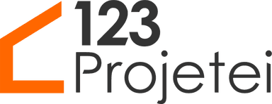 123Projetei