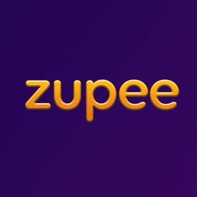 Seed Round - Zupee