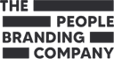 The People Branding Company