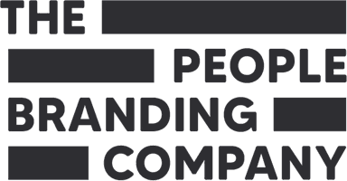 The People Branding Company