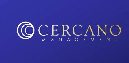 Cercano Management