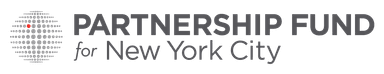 Partnership Fund for New York City