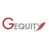 Gequity