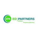 Ed Partners