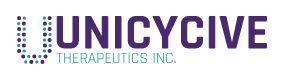 Unicycive Therapeutics