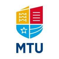 Grant - Munster Technological University