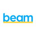 Beam