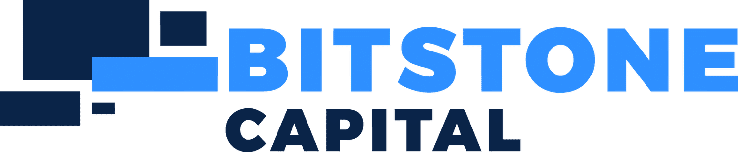 BitStone Capital