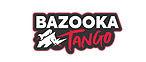 Series A - Bazooka Tango