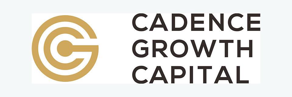 Cadence Growth Capital