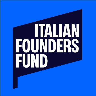 Italian Founders Fund