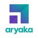 Aryaka