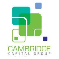 Cambridge Capital Group