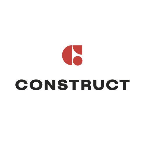 Construct Capital