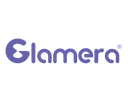 Glamera