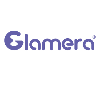 Venture Round - Glamera