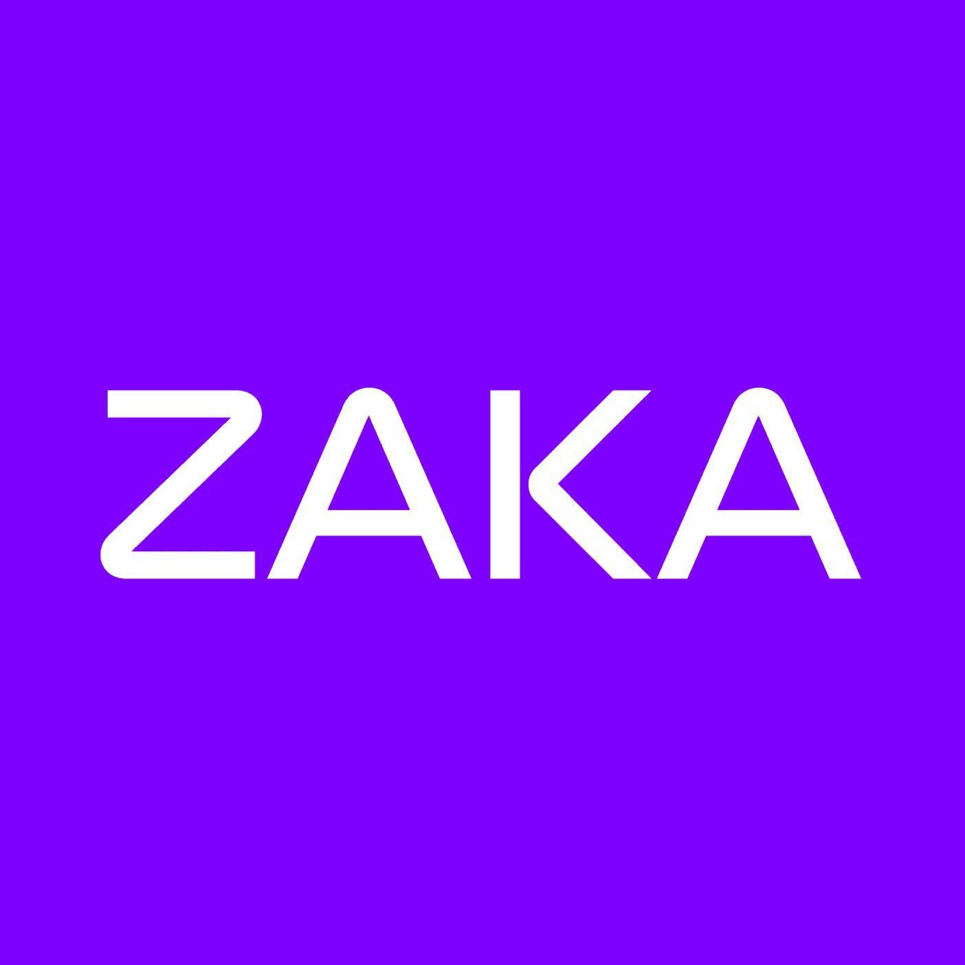 ZAKA VC