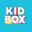 KIDBOX