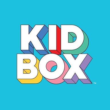 Series B - KIDBOX