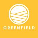 GREENFIELD