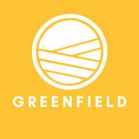 Venture Round - GREENFIELD