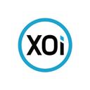 XOi Technologies