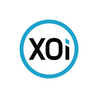 Series A - XOi Technologies