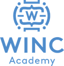 Winc Academy