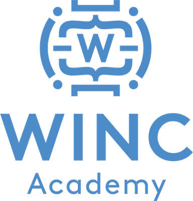 Winc Academy