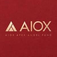 AIOX